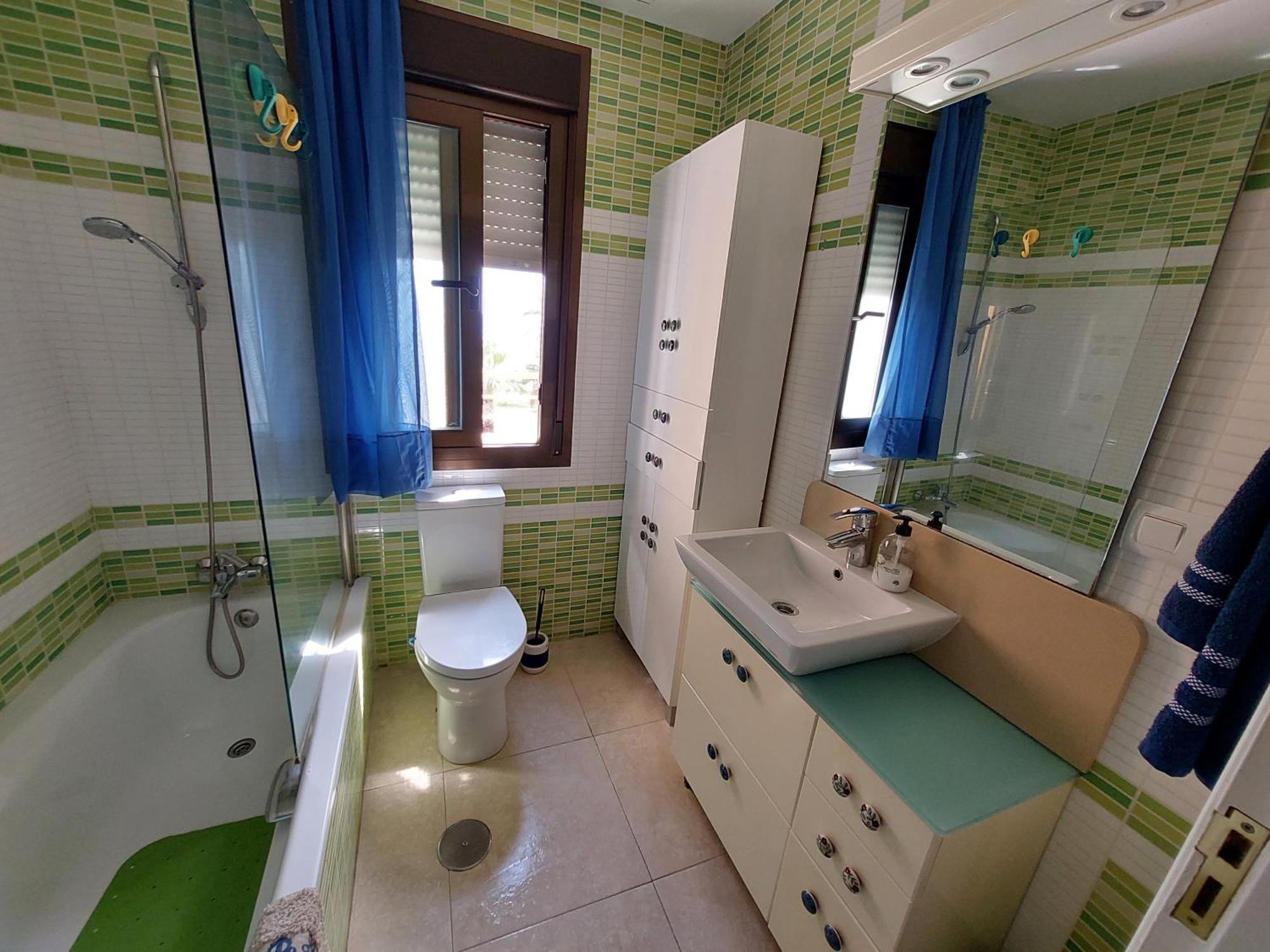 Fantasea House Salobrena Apartment Exterior photo